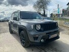 Jeep Renegade 2.4 i automat 4x4 ledy kamera xenon jak nowy zamiana 1. Rok gwarancji - 14