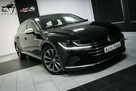 Volkswagen Arteon ShootingBrake*DSG*Salon Polska*ACC*Bezwypadkowy*ErgoComfort*Vat23% - 1