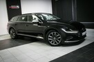Volkswagen Arteon ShootingBrake*DSG*Salon Polska*ACC*Bezwypadkowy*ErgoComfort*Vat23% - 2
