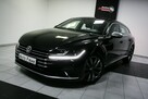 Volkswagen Arteon ShootingBrake*DSG*Salon Polska*ACC*Bezwypadkowy*ErgoComfort*Vat23% - 4