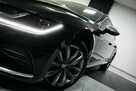 Volkswagen Arteon ShootingBrake*DSG*Salon Polska*ACC*Bezwypadkowy*ErgoComfort*Vat23% - 6