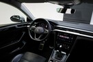 Volkswagen Arteon ShootingBrake*DSG*Salon Polska*ACC*Bezwypadkowy*ErgoComfort*Vat23% - 12