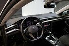 Volkswagen Arteon ShootingBrake*DSG*Salon Polska*ACC*Bezwypadkowy*ErgoComfort*Vat23% - 13