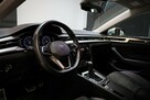Volkswagen Arteon ShootingBrake*DSG*Salon Polska*ACC*Bezwypadkowy*ErgoComfort*Vat23% - 14