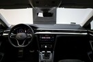 Volkswagen Arteon ShootingBrake*DSG*Salon Polska*ACC*Bezwypadkowy*ErgoComfort*Vat23% - 16