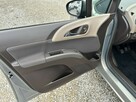 Opel Meriva - 10