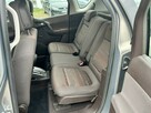 Opel Meriva - 11