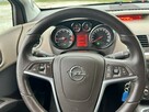 Opel Meriva - 13