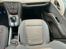 Opel Meriva - 16