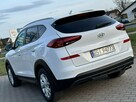 Hyundai Tucson *Ekonomiczny*BDB stan*Gwarancja* - 4