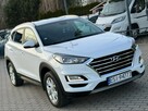 Hyundai Tucson *Ekonomiczny*BDB stan*Gwarancja* - 5
