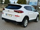Hyundai Tucson *Ekonomiczny*BDB stan*Gwarancja* - 6