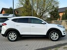 Hyundai Tucson *Ekonomiczny*BDB stan*Gwarancja* - 10