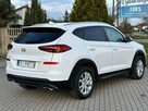 Hyundai Tucson *Ekonomiczny*BDB stan*Gwarancja* - 11