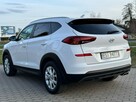 Hyundai Tucson *Ekonomiczny*BDB stan*Gwarancja* - 13