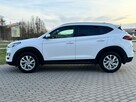 Hyundai Tucson *Ekonomiczny*BDB stan*Gwarancja* - 14