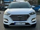 Hyundai Tucson *Ekonomiczny*BDB stan*Gwarancja* - 16