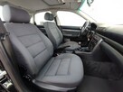 Audi A4 1.8 5v, sedan, podgrzewane fotele, szyberdach, el.szyby, alu, zarejest - 12