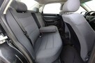 Audi A4 1.8 5v, sedan, podgrzewane fotele, szyberdach, el.szyby, alu, zarejest - 14