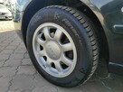 Audi A4 1.8 5v, sedan, podgrzewane fotele, szyberdach, el.szyby, alu, zarejest - 16