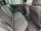 Škoda Kamiq 1.0 Benzyna  110KM  Polski Salon 86.000km  Bezwypadkowa  Jak Nowa 2021 - 6