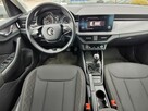 Škoda Kamiq 1.0 Benzyna  110KM  Polski Salon 86.000km  Bezwypadkowa  Jak Nowa 2021 - 7