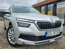 Škoda Kamiq 1.0 Benzyna  110KM  Polski Salon 86.000km  Bezwypadkowa  Jak Nowa 2021 - 9