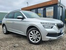Škoda Kamiq 1.0 Benzyna  110KM  Polski Salon 86.000km  Bezwypadkowa  Jak Nowa 2021 - 11