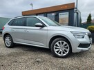 Škoda Kamiq 1.0 Benzyna  110KM  Polski Salon 86.000km  Bezwypadkowa  Jak Nowa 2021 - 12