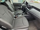 Škoda Kamiq 1.0 Benzyna  110KM  Polski Salon 86.000km  Bezwypadkowa  Jak Nowa 2021 - 13