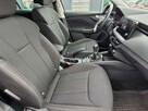 Škoda Kamiq 1.0 Benzyna  110KM  Polski Salon 86.000km  Bezwypadkowa  Jak Nowa 2021 - 14