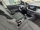 Škoda Kamiq 1.0 Benzyna  110KM  Polski Salon 86.000km  Bezwypadkowa  Jak Nowa 2021 - 15