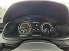 Škoda Kamiq 1.0 Benzyna  110KM  Polski Salon 86.000km  Bezwypadkowa  Jak Nowa 2021 - 16