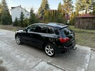 Audi Q5 3.0 Tdi/S-Line/Quattro/BiXenon/Panorama/Kamera/Full Opcja - 3