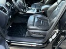 Audi Q5 3.0 Tdi/S-Line/Quattro/BiXenon/Panorama/Kamera/Full Opcja - 7