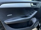 Audi Q5 3.0 Tdi/S-Line/Quattro/BiXenon/Panorama/Kamera/Full Opcja - 8
