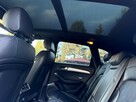 Audi Q5 3.0 Tdi/S-Line/Quattro/BiXenon/Panorama/Kamera/Full Opcja - 10