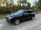 Audi Q5 3.0 Tdi/S-Line/Quattro/BiXenon/Panorama/Kamera/Full Opcja - 12