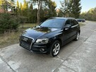 Audi Q5 3.0 Tdi/S-Line/Quattro/BiXenon/Panorama/Kamera/Full Opcja - 13