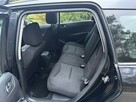Peugeot 308 SW 1.6 Diesel - 3