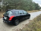 Peugeot 308 SW 1.6 Diesel - 14