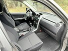 Suzuki Grand Vitara 2.0 Benzyna - 1