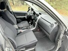 Suzuki Grand Vitara 2.0 Benzyna - 2