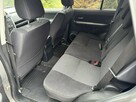 Suzuki Grand Vitara 2.0 Benzyna - 6
