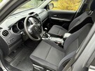 Suzuki Grand Vitara 2.0 Benzyna - 7