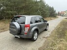 Suzuki Grand Vitara 2.0 Benzyna - 15