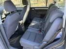 Vw Touran/7 osob/Sam parkuje/ - 10