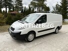 Peugeot Expert 2.0 Hdi/Long/132 tys.km/ - 1
