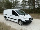 Peugeot Expert 2.0 Hdi/Long/132 tys.km/ - 3