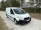 Peugeot Expert 2.0 Hdi/Long/132 tys.km/ - 4